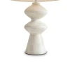 Настольная лампа Freya Papier 1 FR5485TL-01M