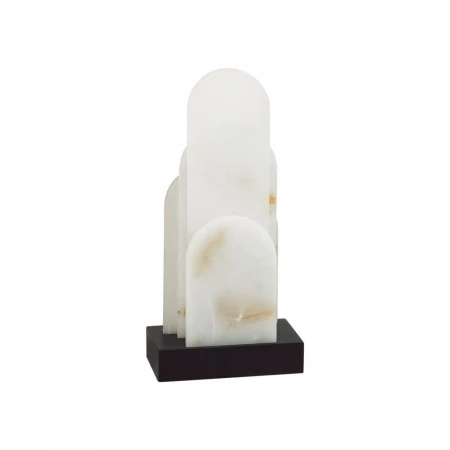 Настольная лампа Odeon Light Exclusive Hightech Foros 5438/12TL