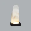 Настольная лампа Odeon Light Exclusive Hightech Foros 5438/12TL
