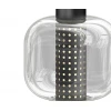 Настольная лампа Kink Light Гефо 07710-T,19(21)