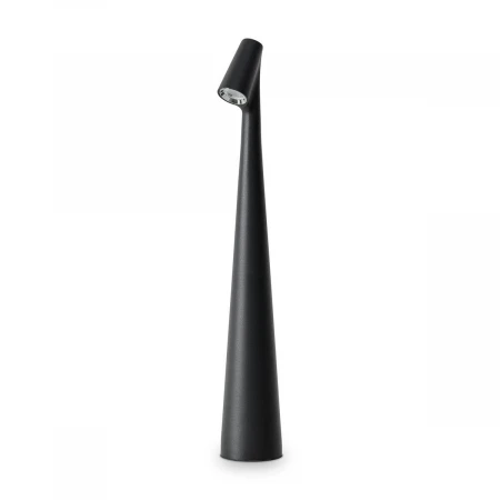 Настольная лампа Freya Clam FR6188TL-L3B