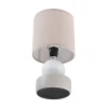 Настольная лампа Lumion Moderni Lalana 8180/1T