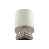 Настольная лампа Lumion Moderni Ramora 8135/1Т