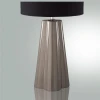 Настольная лампа Lumion Comfi Hinami 8125/1Т