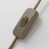 Настольная лампа Citilux Каир CL419816