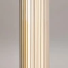 Торшер Maytoni Loom MOD258FL-L15BS3K