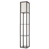 Торшер Lumion Comfi Practic 8090/1F