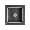 Торшер Lumion Comfi Practic 8092/1F