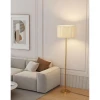 Торшер TopDecor Adam F1 33