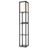 Торшер Lumion Comfi Practic 8093/1F