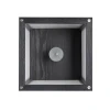 Торшер Lumion Comfi Practic 8093/1F