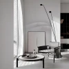 Торшер Loft IT Sampei 10374/2300