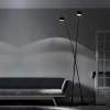 Торшер Loft IT Sampei 10374/2300