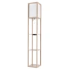 Торшер Lumion Comfi Practic 8091/1F
