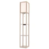 Торшер Lumion Comfi Practic 8091/1F