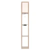 Торшер Lumion Comfi Practic 8091/1F