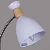 Торшер Reluce 03072-0.6-01 WH