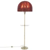 Торшер Citilux CL407933T