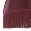 Торшер Citilux CL407933