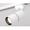 Комплект трекового светильника Ambrella light Track System XT (A2520, C6301, A2061, C6301, N6111) XT6301010