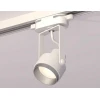 Комплект трекового светильника Ambrella light Track System XT (C6601, N6123) XT6601022