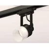 Комплект трекового светильника Ambrella light Track System XT (C6602, N6252) XT6602086