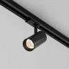 Трековый светодиодный светильник Maytoni Vuoro TR029-3-10W4K-B-1