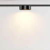Трековый светильник Maytoni Technical Zon TR189-1-12W2.7K-B