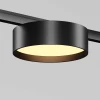 Трековый светильник Maytoni Technical Zon TR189-1-12W2.7K-B