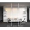 Трековый светильник Maytoni Technical Basis TR192-1-21W2.7K-B