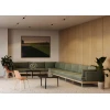 Трековый светильник Maytoni Technical Alfa S TR188-1-5W4K-M-B