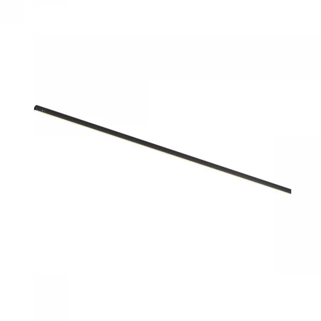 Трековый светильник Maytoni Technical Basis TR190-1-15W2.7K-B