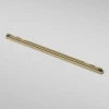 Трековый светодиодный светильник Elektrostandard Brass Line 85526/01 a069634