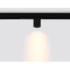 Трековый светодиодный светильник Ambrella Light Track System Magnetic 220V GL1242