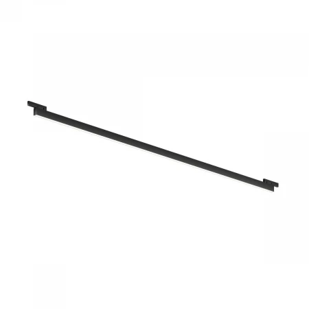Трековый светильник Maytoni Technical Basis TR192-1-21W4K-B