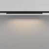 Трековый светильник Maytoni Technical Basis TR192-1-12W3K-B