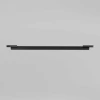 Трековый светильник Maytoni Technical Basis TR192-1-12W3K-B