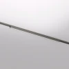 Трековый светодиодный светильник Denkirs Shine Linear DK5752-DN