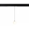 Трековый светодиодный светильник Ambrella Light Track System Magnetic 220V GL1442