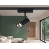 Трековый светодиодный светильник Ambrella light Track System GV1571