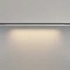Трековый светильник Maytoni Technical Basis TR190-1-15W3K-B