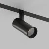 Трековый светодиодный светильник Denkirs Simple DK8210-BK