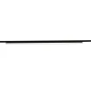 Магнитная трековая система Reluce 13003-9.3-001UR magnetic LED30W BK