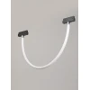 Трековый светильник Vitaluce VT0200048-01