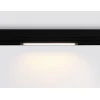 Трековый светодиодный светильник Ambrella Light Track System Magnetic 220V GL1262
