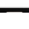 Трековый светодиодный светильник Ambrella Light Track System Magnetic 220V GL1262