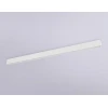 Шинопровод Ambrella Light Track System Magnetic 220V GL1003