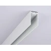 Шинопровод Ambrella Light Track System Magnetic 220V GL1003