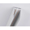 Шинопровод Ambrella Light Track System Magnetic 220V GL1003