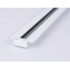 Шинопровод встраиваемый Ambrella Light Track System Standard 220V GL7121